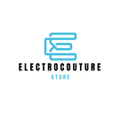Electrocouture